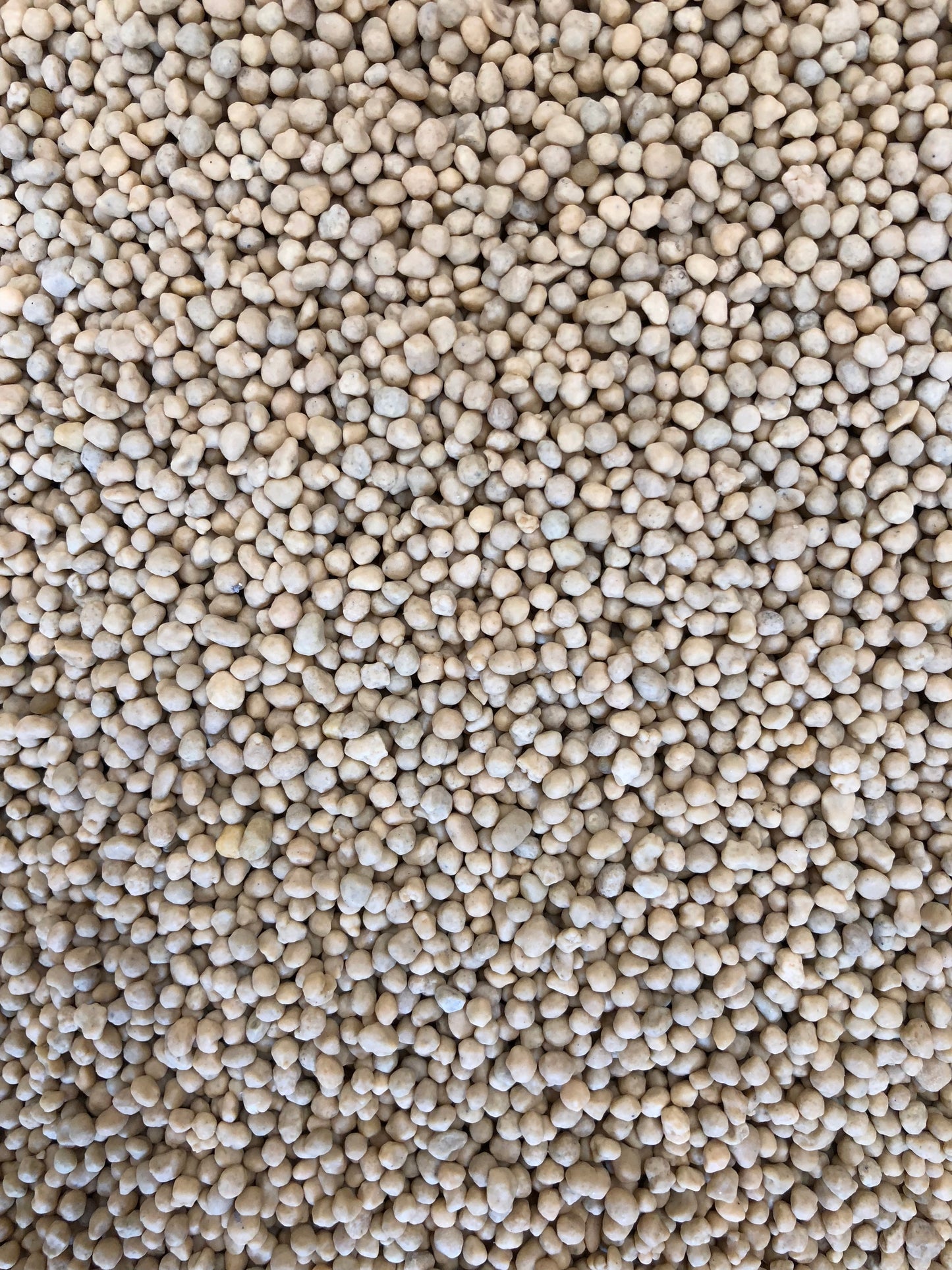 Garden Fertiliser (10KG)