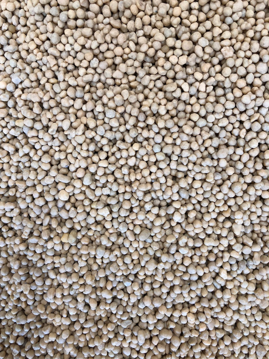 Garden Fertiliser (10KG)
