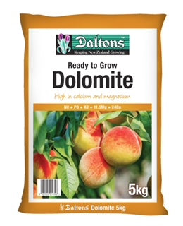 Daltons Dolomite (4KG)